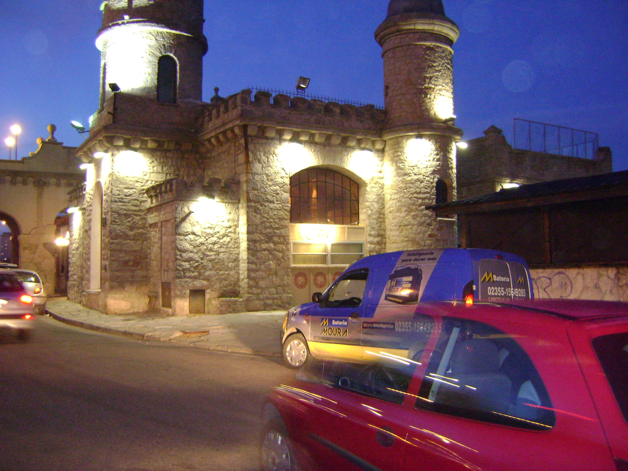 fotos/2009-12-07 - Mar del Plata Pezca Variada/DSC01782.JPG